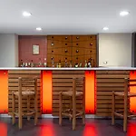 Ramada by Wyndham Acapulco Hotel&Suites